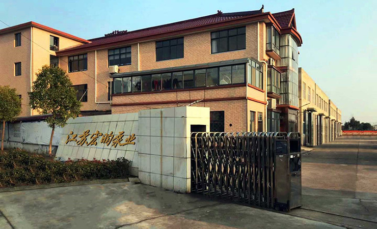 關(guān)于齊工
