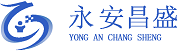 河南齊工EPS泡沫板廠家