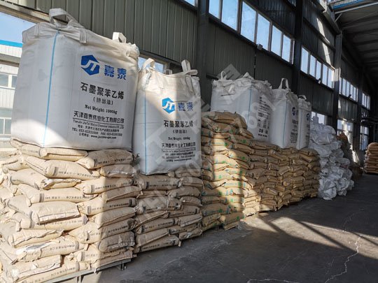 玻璃棉卷氈技術指標