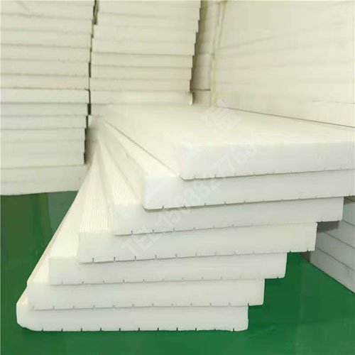 巖棉板為什么不適合用于室內(nèi)保溫呢？