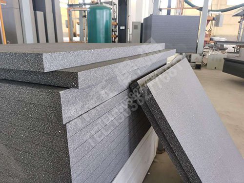 石墨板的質量怎樣區分呢？