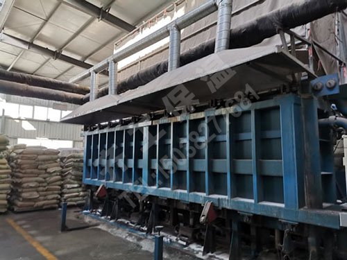 擠塑板的產(chǎn)品用途特點(diǎn)有哪些！