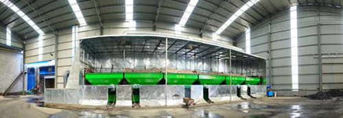 為何擠塑板的應(yīng)用會這么廣泛