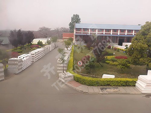 在擠塑板施工時(shí)常會(huì)出現(xiàn)哪些問(wèn)題