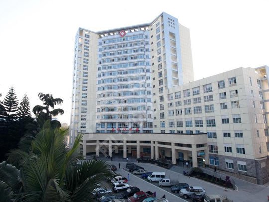 判斷冷庫保溫板質(zhì)量優(yōu)劣的方法？