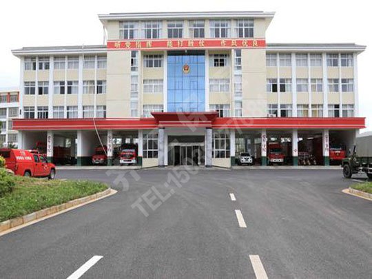 專業(yè)擠塑板在施工時的注意事項