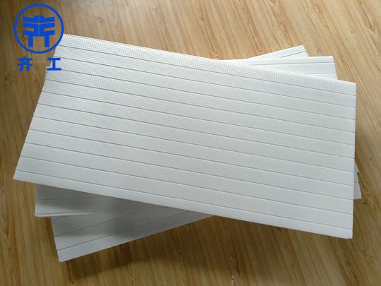 擠塑板多少錢一立方？擠塑板每平的價格