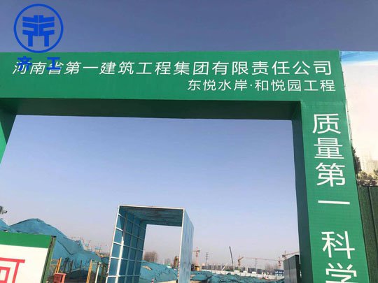 濮陽巖棉板價格和季節(jié)有直接關(guān)系嗎？