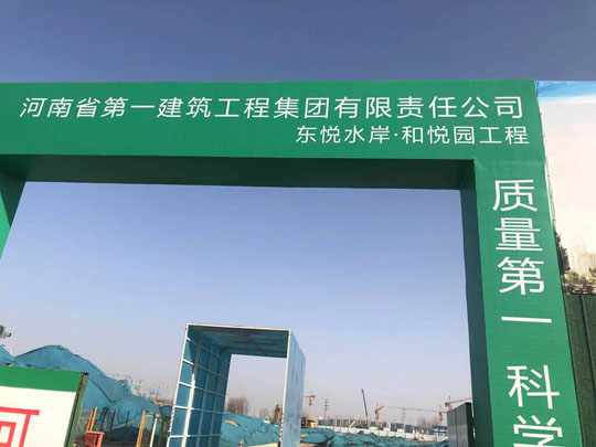 巖棉板現貨橡塑保溫板制品