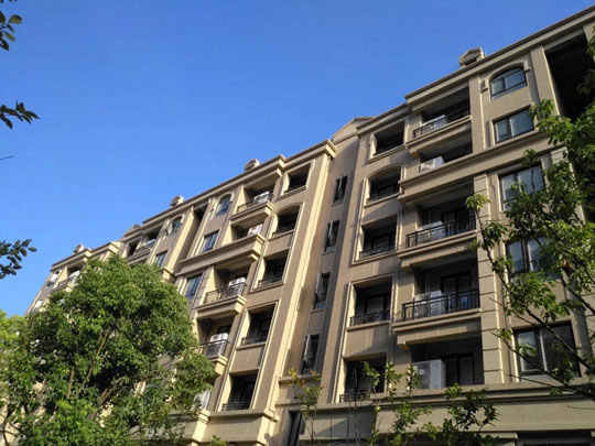 復合巖棉板與礦渣巖棉的區(qū)別