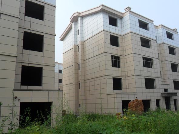 復(fù)合開(kāi)封巖棉板的合格檢測(cè)要求