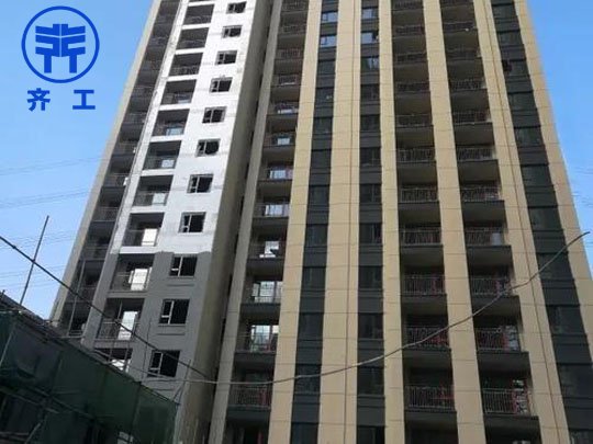 許昌巖棉價格能否決定許昌巖棉品質(zhì)？