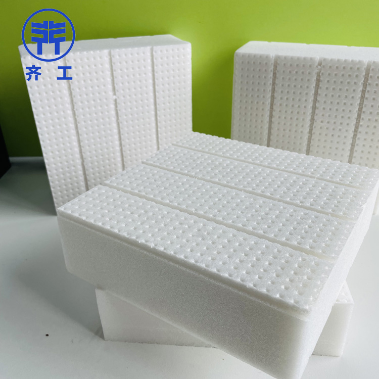 擠塑板還可以安裝在哪些地方？