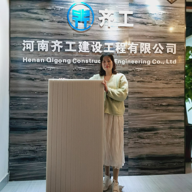 可以通過以下方法提高擠塑板強(qiáng)度