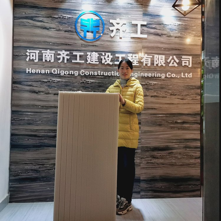 巖棉的分類有哪些？