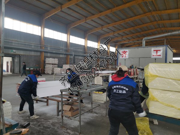 擠塑聚苯板的優勢有哪些？